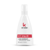 Dr. Kelen Fit Shape - mélyzsírégető krém 150 ml