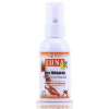 Dr.Kelen Luna Deo lábspray 100ml