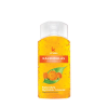  Dr.kelen luna sósborszesz gél kalendulás 150 ml