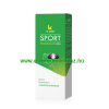  Dr.Kelen Regeneráló Sportkrém