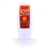 Dr.Kelen SelfSun Tan szolid barnaság önbarnító testápoló 100 ml