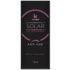 Dr. Kelen Solar Anti-Age Szoláriumkrém 12ml