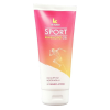 Dr. Kelen Sport Dr.Kelen Sport bemelegítő gél - 175ml