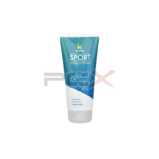 Dr. Kelen Sport Dr.Kelen Sport izomlazító gél - 175ml gyógyhatású készítmény