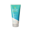 Dr.Kelen sport izomlazító gél 175 ml