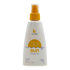  DR.KELEN SUNSAVE F30+ NAPSPRAY SPORT naptej, napolaj