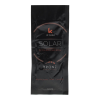  DR.KELEN SUNSOLAR BRONZ KRÉM 12ML