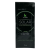 Dr.Kelen - Sunsolar Dr. Kelen Solar Coffee  szoláriumkrém 12ml