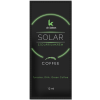 Dr. Kelen Sunsolar Green Coffee Szoláriumkrém 12 ml