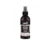 Dr.Konopka's MEN Energetizáló hajhullás elleni szérum 170 ml Dr.Konopka's