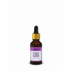 Dr Konopka Dr.Konopka's Feszesítő arcszérum 30 ml