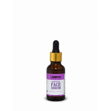 Dr Konopka Dr.Konopka&#039;s Feszesítő arcszérum 30 ml arcszérum
