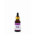 Dr Konopka Dr.Konopka's Feszesítő arcszérum 30 ml