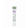 Dr Konopka Dr.Konopka's Regeneráló szemránckrém 20 ml
