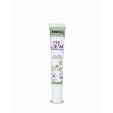 Dr Konopka Dr.Konopka&#039;s Regeneráló szemránckrém 20 ml szemkörnyékápoló