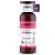 Dr.Konopka's Dr. Konopka's Regeneráló sampon 500 ml