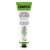 Dr Konopka 's hűsítő pórusösszehúzó arcmaszk, 75  ml