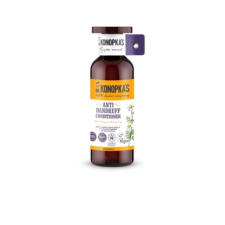 Dr. Konopka's Korpásodás elleni hajbalzsam 500ml hajbalzsam