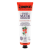 Dr.Konopka's Regeneráló arcmaszk 75ml