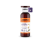 Dr. Konopka's Tápláló sampon 500ml
