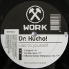 Dr. Kucho! – Lies To Yourself