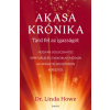 Dr. Linda Howe - Akasa-krónika
