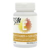 Dr. M Dr.m prémium e-vitamin + szelén étrend-kiegészítő kapszula 60 db