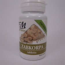 Dr. M Dr.m prémium zabkorpa tabletta 240 db vitamin és táplálékkiegészítő
