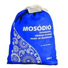 DR. M MOSÓDIÓ - 500G (160 MOSÁS) tisztító- és takarítószer, higiénia