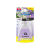 Dr. Marcus Dr. Marcus Fresh bag zsákos autóillatosító 20g lilac