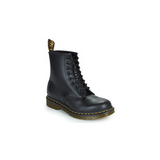 Dr. Martens Csizmák 1460 8 EYE BOOT Fekete 43 női csizma, bakancs