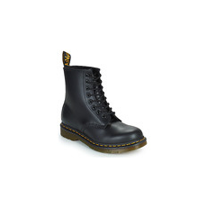Dr. Martens Csizmák 1460 8 EYE BOOT Fekete 45