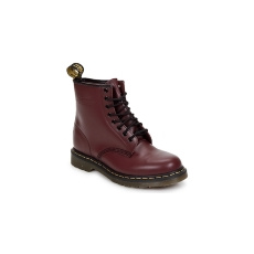 Dr. Martens Csizmák 1460 8 EYE BOOT Piros 36