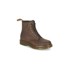 Dr. Martens Csizmák 1460 Barna 42 női csizma, bakancs