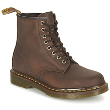 Dr. Martens Csizmák 1460 Barna 46 női csizma, bakancs