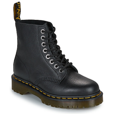 Dr. Martens Csizmák 1460 Bex Black Pisa Fekete 36