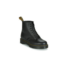 Dr. Martens Csizmák 1460 BEX SMOOTH Fekete 36