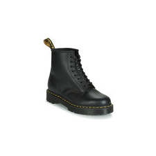 Dr. Martens Csizmák 1460 BEX SMOOTH Fekete 37 női csizma, bakancs