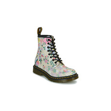 Dr. Martens Csizmák 1460 Bézs 37 női csizma, bakancs