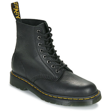 Dr. Martens Csizmák 1460 Black Ambassador Fekete 40 női csizma, bakancs