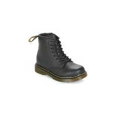 Dr. Martens Csizmák 1460 CADET Fekete 25