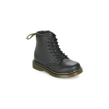 Dr. Martens Csizmák 1460 CADET Fekete 26 gyerek csizma, bakancs