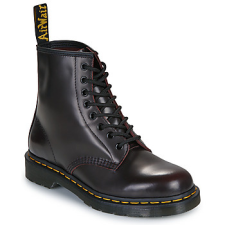 Dr. Martens Csizmák 1460 Cherry Red Arcadia Piros 38 női csizma, bakancs