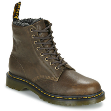 Dr. Martens Csizmák 1460 DMS OLIVE GRIZZLY Barna 36 női csizma, bakancs
