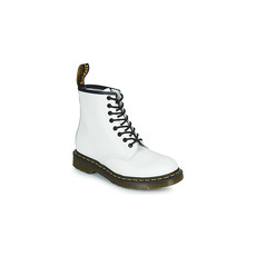 Dr. Martens Csizmák 1460 Fehér 38
