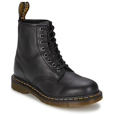 Dr. Martens Csizmák 1460 Fekete 43