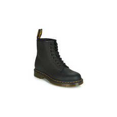 Dr. Martens Csizmák 1460 Fekete 46