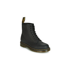 Dr. Martens Csizmák 1460 Fekete 47 női csizma, bakancs