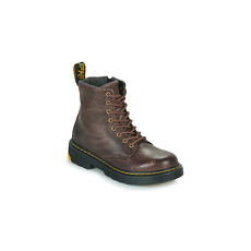 Dr. Martens Csizmák 1460 J Barna 28