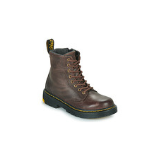 Dr. Martens Csizmák 1460 J Barna 29 gyerek csizma, bakancs